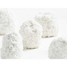 Load image into Gallery viewer, pidan Cat Litter White-Jade (Corn Starch) Cat Litter, 4 Bags | Non-Flushable | PD1640M1