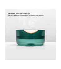 Load image into Gallery viewer, pidan "Water Secret" Cooling or Warming Pet Bowl