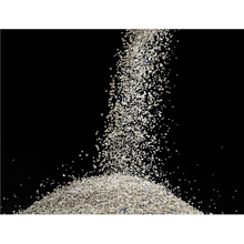 Load image into Gallery viewer, pidan Cat Litter White-Jade (Corn Starch) & Bentonite Mix, 4 Bags | Non-Flushable | PD1645M1