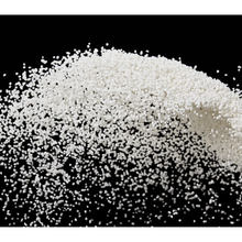 Load image into Gallery viewer, pidan Cat Litter White-Jade (Corn Starch) Cat Litter, 4 Bags | Non-Flushable | PD1640M1