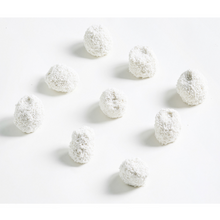 Load image into Gallery viewer, pidan Cat Litter White-Jade (Corn Starch) Cat Litter, 4 Bags | Non-Flushable | PD1640M1