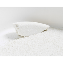 Load image into Gallery viewer, pidan Cat Litter White-Jade (Corn Starch) Cat Litter, 4 Bags | Non-Flushable | PD1640M1