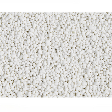 Load image into Gallery viewer, pidan Cat Litter White-Jade (Corn Starch) Cat Litter, 4 Bags | Non-Flushable | PD1640M1