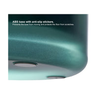 Load image into Gallery viewer, pidan "Water Secret" Cooling or Warming Pet Bowl