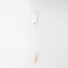 Load image into Gallery viewer, pidan Cat Teaser Wand with Wooden Handle