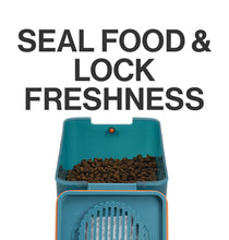 Load image into Gallery viewer, pidan Pet Food Storage Container