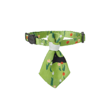 Load image into Gallery viewer, pidan Pet Necktie for Cats