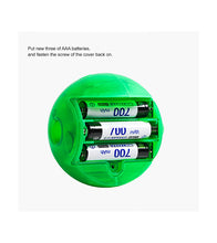 Load image into Gallery viewer, pidan "Dodging Ball" Electronic Cat Interactive Toy