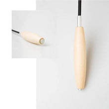 Load image into Gallery viewer, pidan Cat Teaser Wand with Wooden Handle