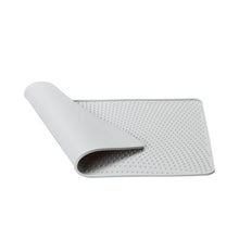 Load image into Gallery viewer, pidan Cat Litter Mat