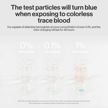 Load image into Gallery viewer, pidan Tofu Cat litter Occult Blood Test Particles | 4 Bags