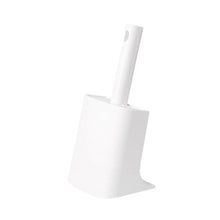 Load image into Gallery viewer, pidan Cat Litter Shovel Kit