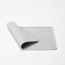 Load image into Gallery viewer, pidan Cat Litter Mat