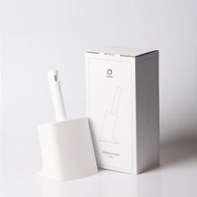 Load image into Gallery viewer, pidan Cat Litter Shovel Kit