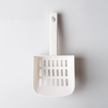 Load image into Gallery viewer, pidan Cat Litter Shovel Kit