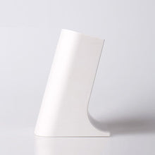 Load image into Gallery viewer, pidan Cat Litter Shovel Kit