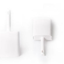 Load image into Gallery viewer, pidan Cat Litter Shovel Kit