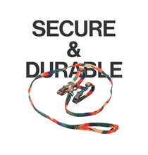 Load image into Gallery viewer, pidan Cat Harness and Leash Set