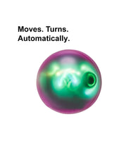 Load image into Gallery viewer, pidan "Dodging Ball" Electronic Cat Interactive Toy