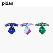 Load image into Gallery viewer, pidan Pet Necktie for Cats