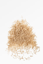 Load image into Gallery viewer, pidan Tofu Cat Litter | 70% 2mm mix 30% 1.5mm Original Tofu Cat Litter | 5.28 lb per bag (Pure Tofu) | 4 Bags