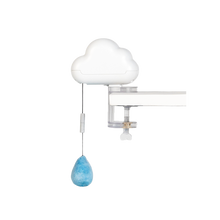 Load image into Gallery viewer, pidan Retractable Pendant Cat Teasing Toy, 2 types