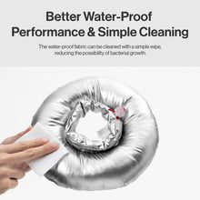 Load image into Gallery viewer, pidan E-Collar for Pets Waterproof Cloth Pillow Type