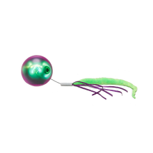 Load image into Gallery viewer, pidan "Dodging Ball" Electronic Cat Interactive Toy