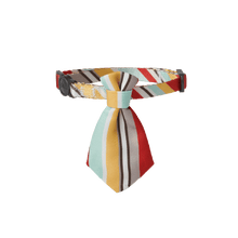 Load image into Gallery viewer, pidan Pet Necktie for Cats