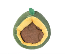Load image into Gallery viewer, pidan "Avocado" Pet Bed