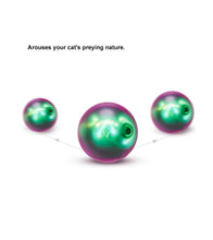 Load image into Gallery viewer, pidan "Dodging Ball" Electronic Cat Interactive Toy