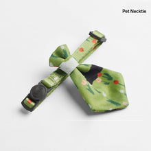 Load image into Gallery viewer, pidan Pet Necktie for Cats
