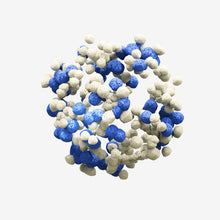 Load image into Gallery viewer, pidan Cat Litter Tofu & Bentonite | 5.28 lb per Bag | 4 Bags