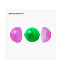 Load image into Gallery viewer, pidan "Dodging Ball" Electronic Cat Interactive Toy