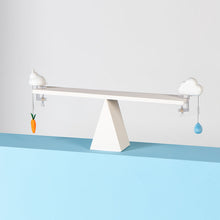 Load image into Gallery viewer, pidan Retractable Pendant Cat Teasing Toy, 2 types