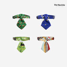 Load image into Gallery viewer, pidan Pet Necktie for Cats
