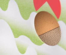 Load image into Gallery viewer, pidan Cat Scratcher House