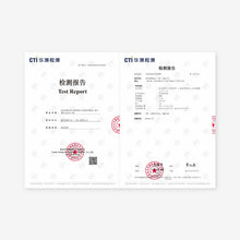 Load image into Gallery viewer, pidan Cat Litter Tofu & Bentonite | 5.28 lb per Bag | 4 Bags