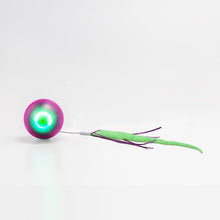 Load image into Gallery viewer, pidan "Dodging Ball" Electronic Cat Interactive Toy