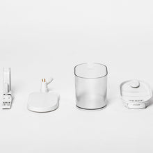 Load image into Gallery viewer, pidan Water Fountain for Cats with Water Temperature Control 2.0 | US/CA VERSION