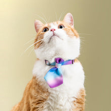 Load image into Gallery viewer, pidan Pet Necktie for Cats