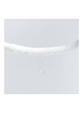 Load image into Gallery viewer, pidan Pet Wet Wipes, 1 bag, 3 packs per bag, 80 counts per pack