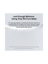 Load image into Gallery viewer, pidan Pet Wet Wipes, 1 bag, 10 packs per bag, 10 Counts per pack