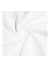 Load image into Gallery viewer, pidan Pet Wet Wipes, 1 bag, 10 packs per bag, 10 Counts per pack