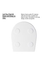 Load image into Gallery viewer, pidan Adjustable Tilted Pet Bowl with Elevated Stand