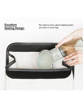 Load image into Gallery viewer, pidan Pet Travel Water Bottle