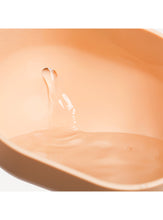 Load image into Gallery viewer, pidan Pet Travel Water Bottle