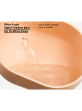 Load image into Gallery viewer, pidan Pet Travel Water Bottle