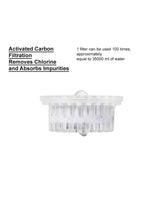 Load image into Gallery viewer, pidan Pet Travel Water Bottle