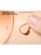 Load image into Gallery viewer, pidan Pet Travel Water Bottle